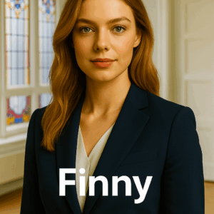 Slimme digitale assistenten