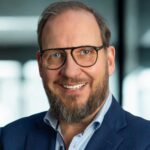 Michiel van Hattem